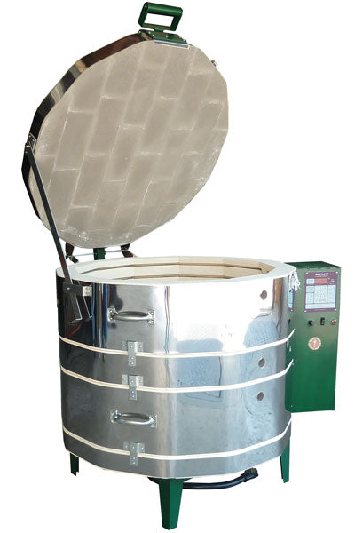 Olympic MAS2823HE Kiln