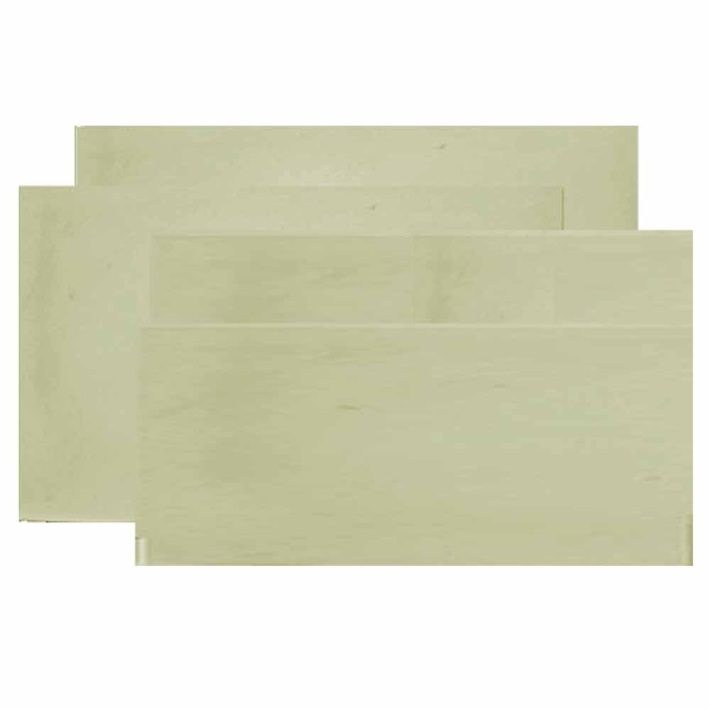 Olympic Kilns Shelves for Studio Front Loading 120 volt & 240 volt Kiln Models