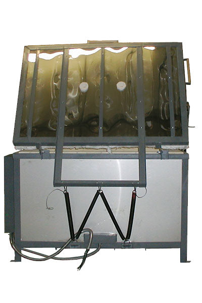 Olympic TL5432E Kiln