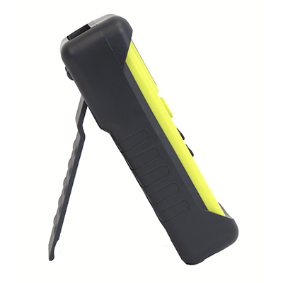 Olympic Kilns Pyrometer – Digital