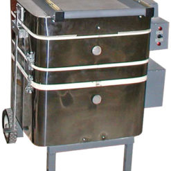Olympic TRAVELER 120v Kiln