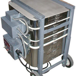 Olympic TRAVELER 120v Kiln