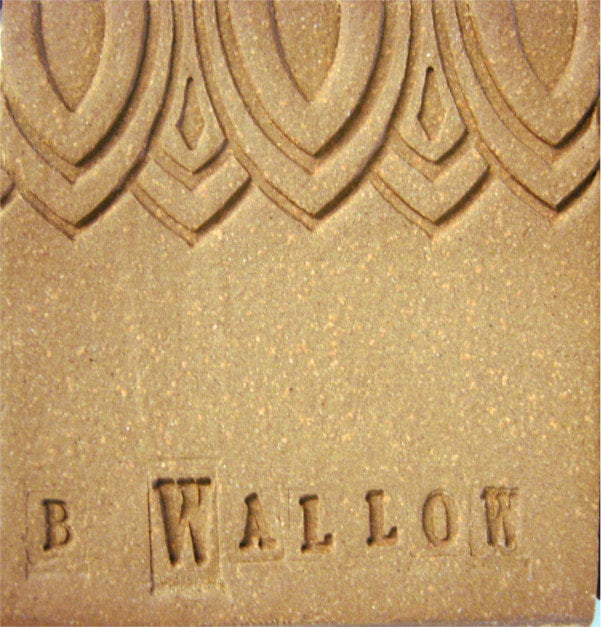 Buffalo Wallow