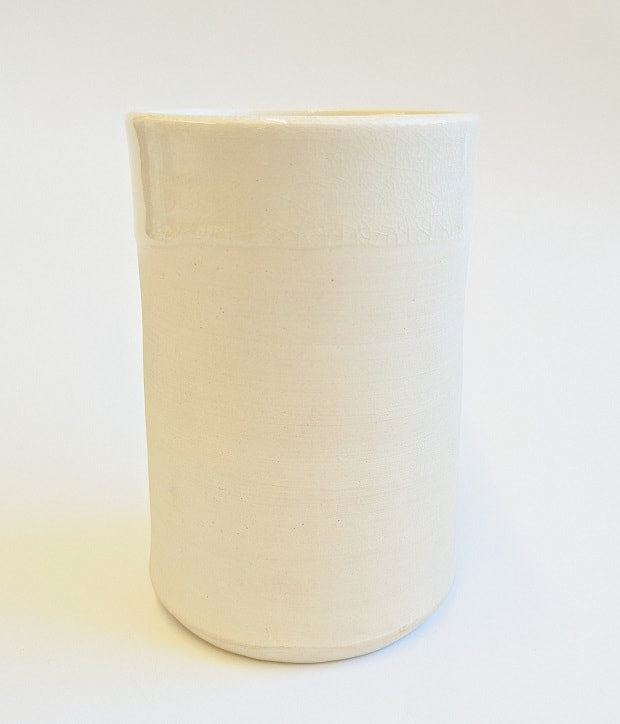 Cone 5 Porcelain