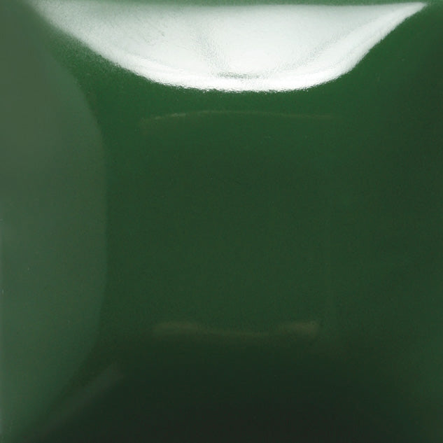 Stroke and Coat 036 Irish Luck