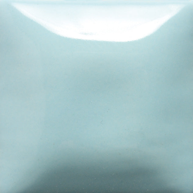 Stroke and Coat 045 My Blue Heaven