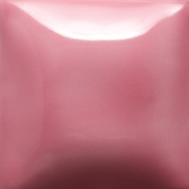 Stroke and Coat 070 Pink-A-Dot