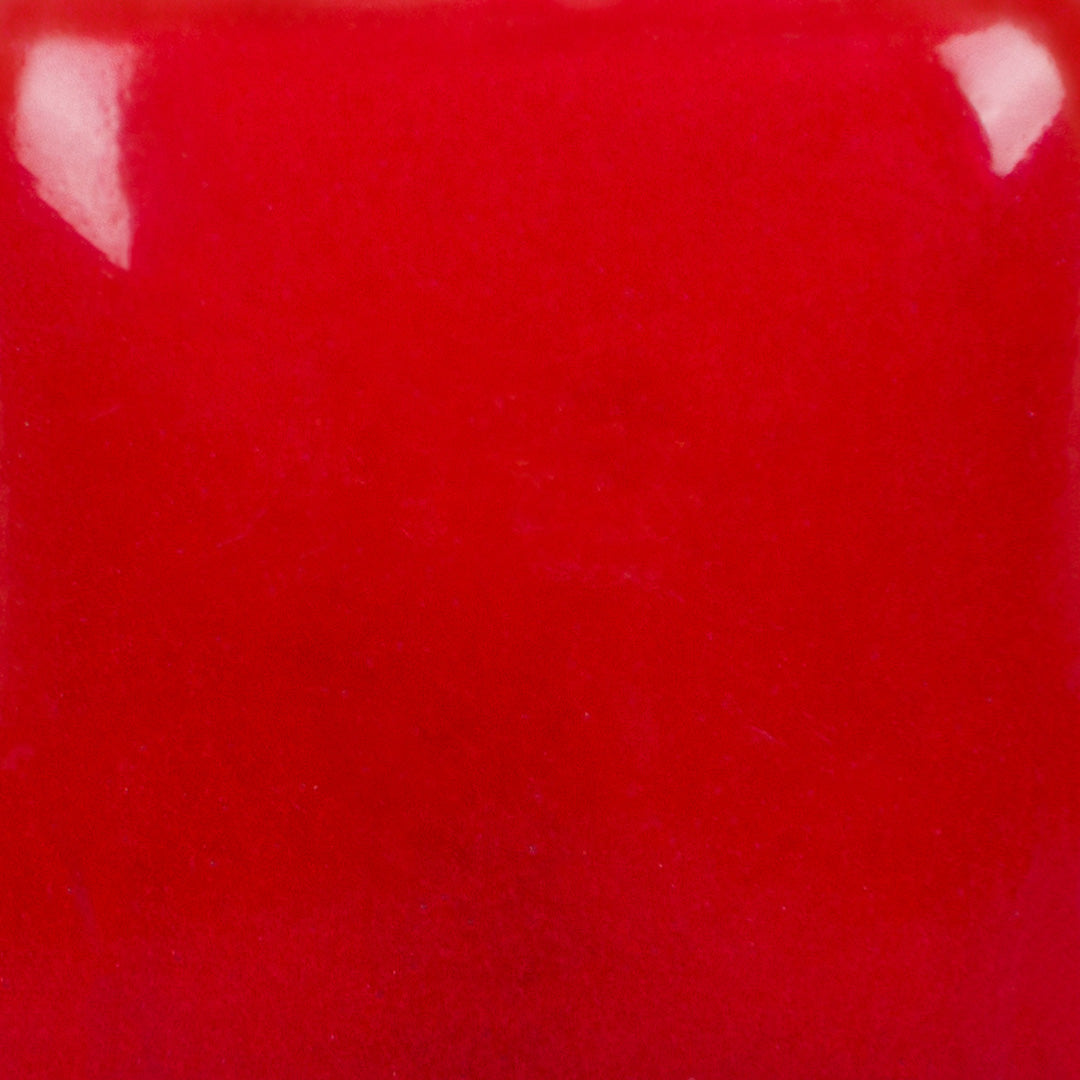 Stroke and Coat 074 Hot Tamale