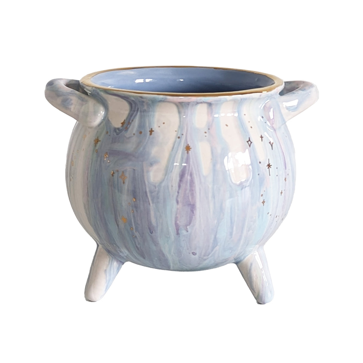 Magic Cauldron in 2 Colorways | Wholesale
