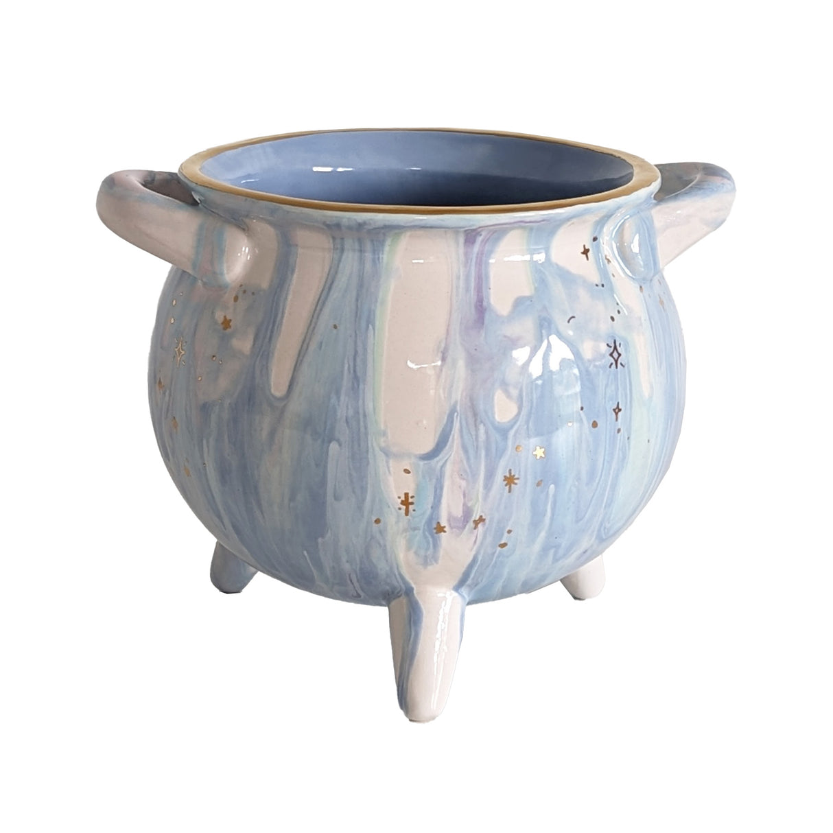 Magic Cauldron in 2 Colorways | Wholesale