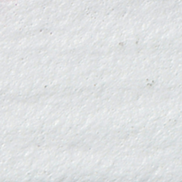 Snowfall SG 302