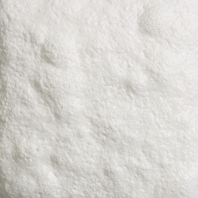 Snowfall SG 302