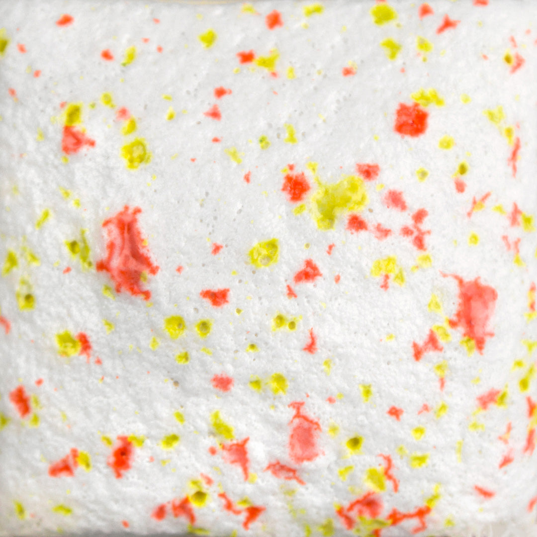 Citrus Snow Gem SG-303