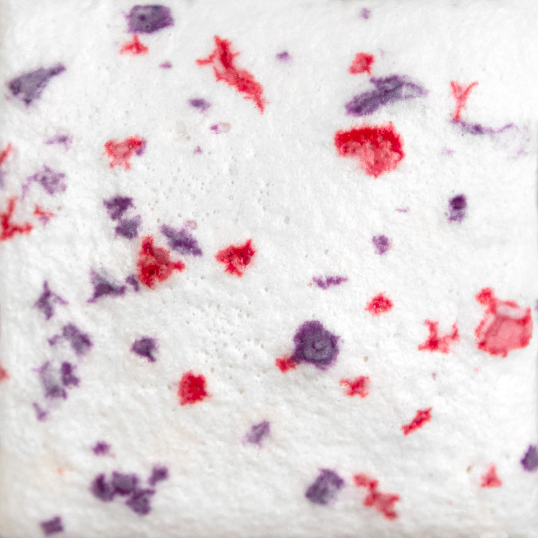 Berry Snow Gem SG-304