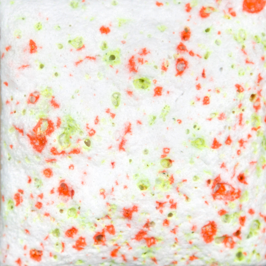 Citrus Snow Gem SG-303