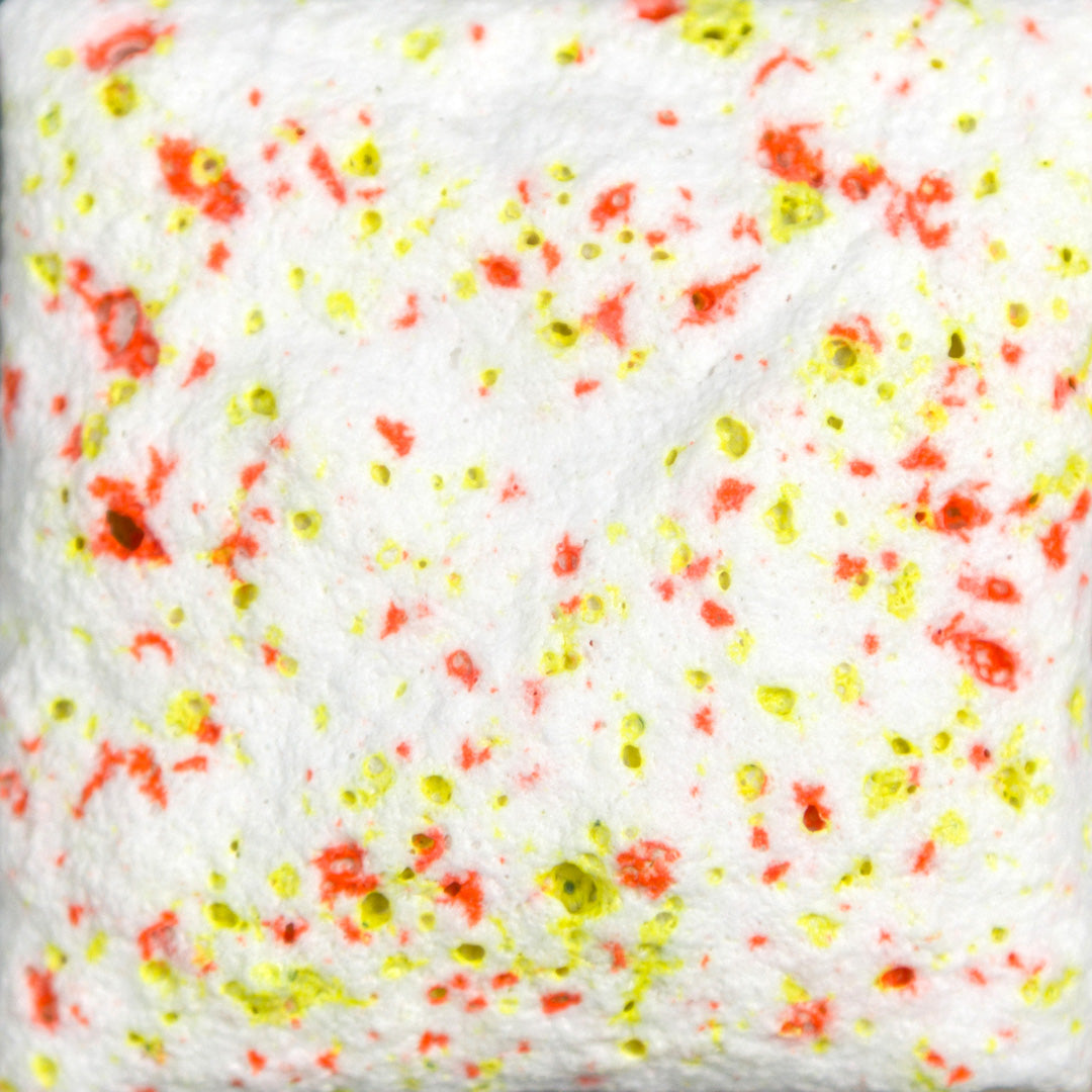 Citrus Snow Gem SG-303