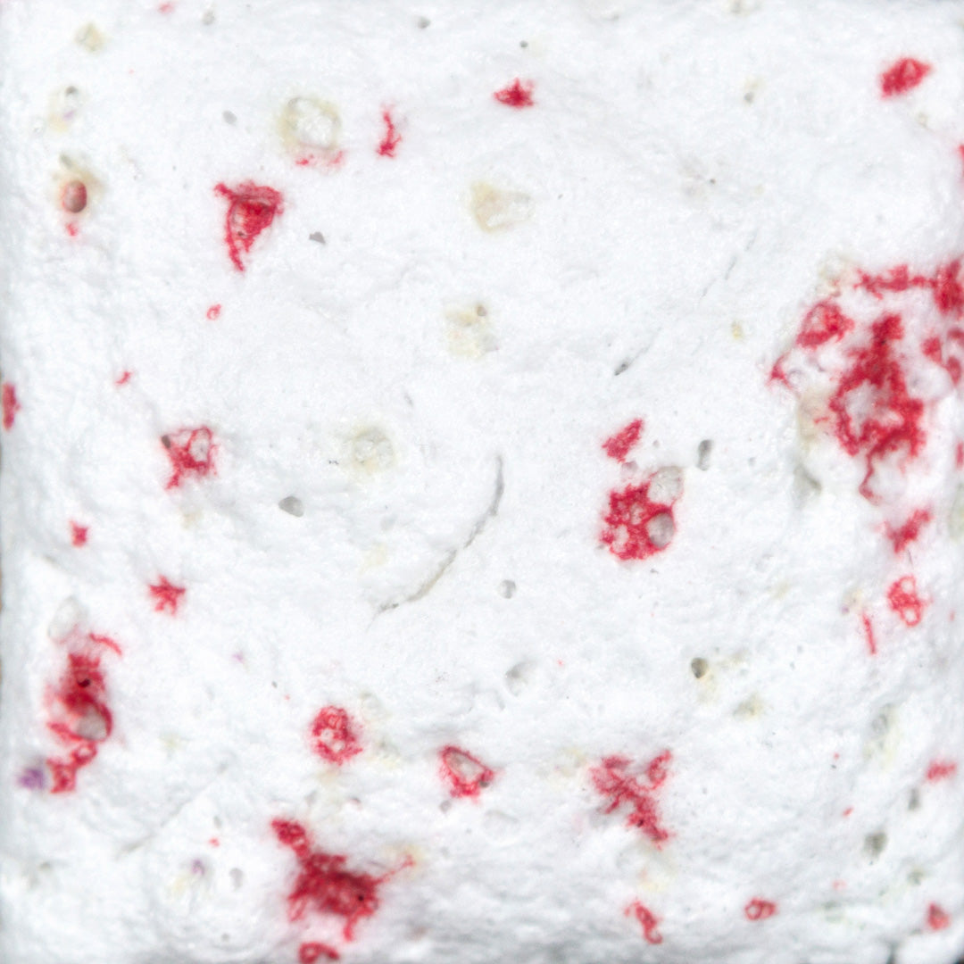 Berry Snow Gem SG-304