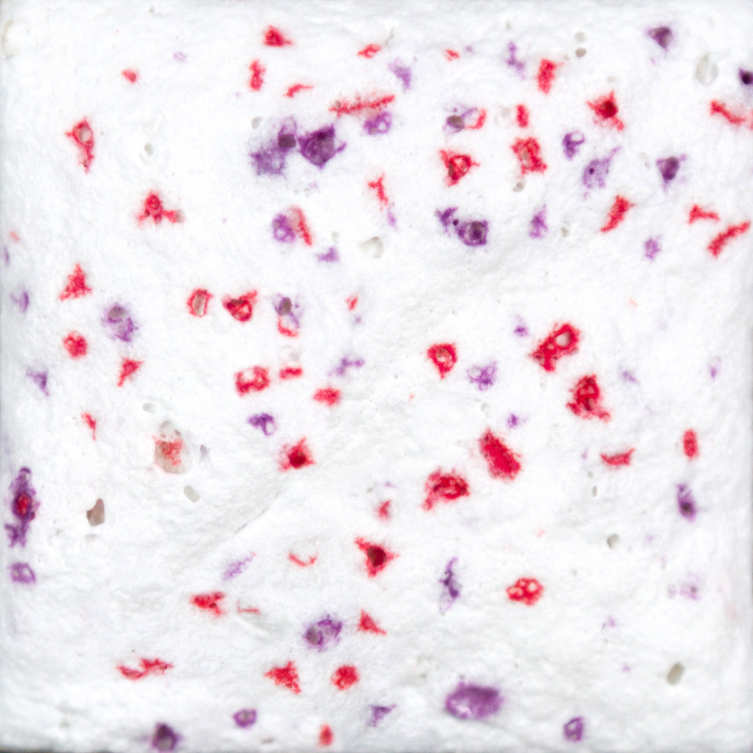 Berry Snow Gem SG-304