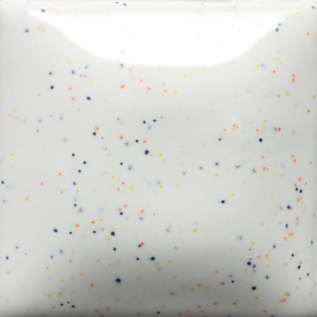 Stroke and Coat SP216 Speckled Cotton Tail