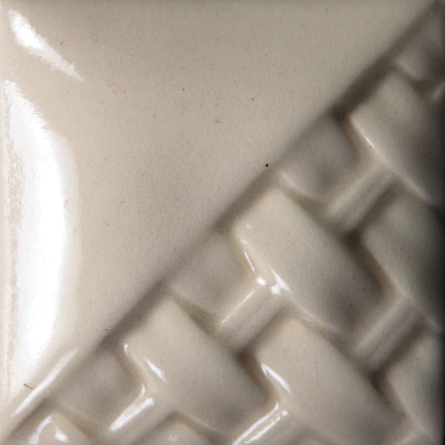 Stoneware 004 Zinc-Free Clear