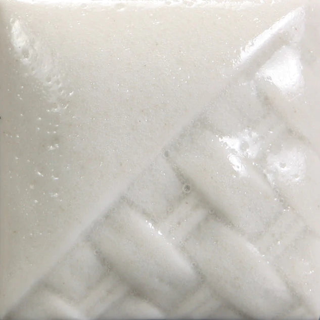 Stoneware 004 Zinc-Free Clear