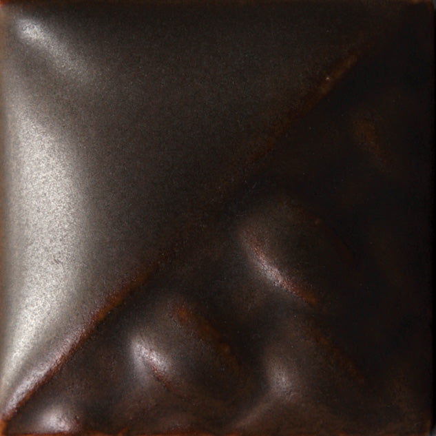 Stoneware 104 Black Walnut