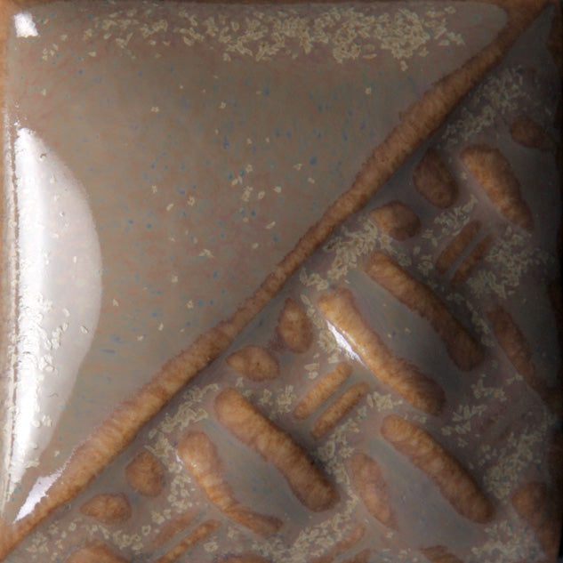 Stoneware 110 Oyster