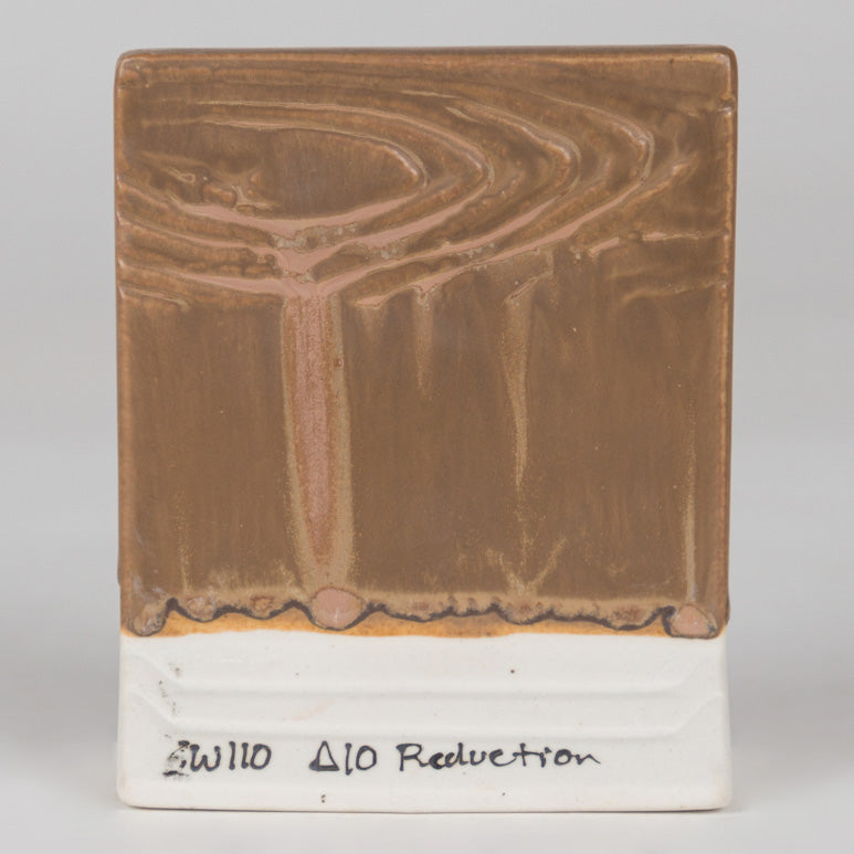 Stoneware 110 Oyster