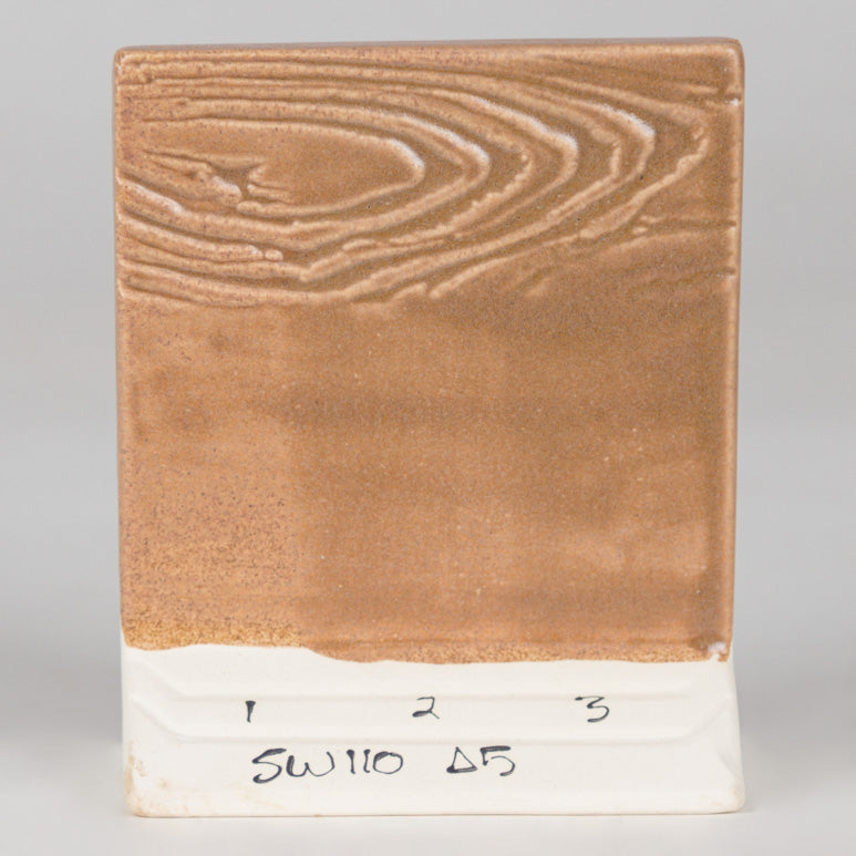 Stoneware 110 Oyster