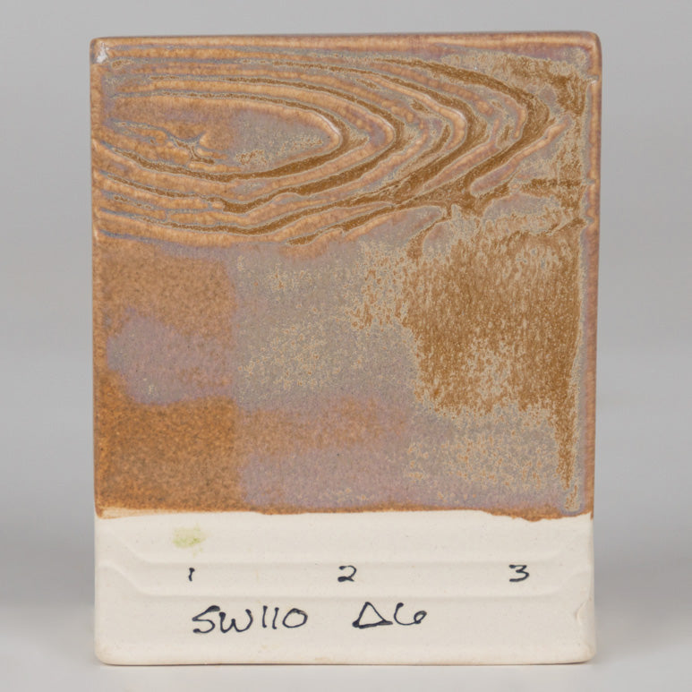Stoneware 110 Oyster