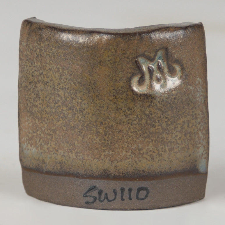 Stoneware 110 Oyster