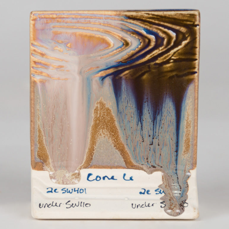 Stoneware 110 Oyster