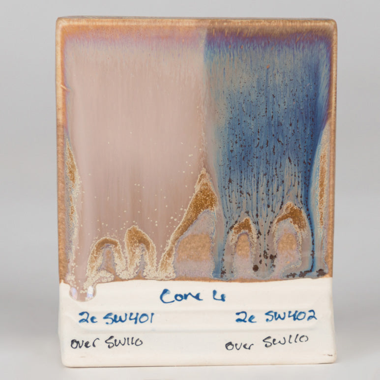 Stoneware 110 Oyster
