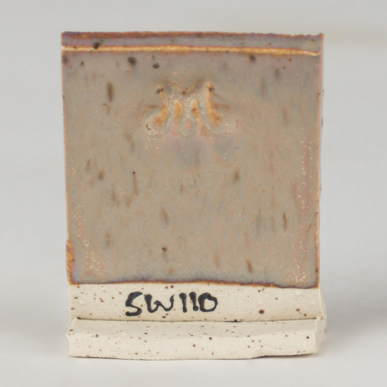 Stoneware 110 Oyster