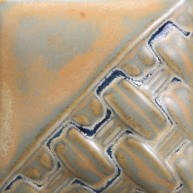 Stoneware 172 Macadamia
