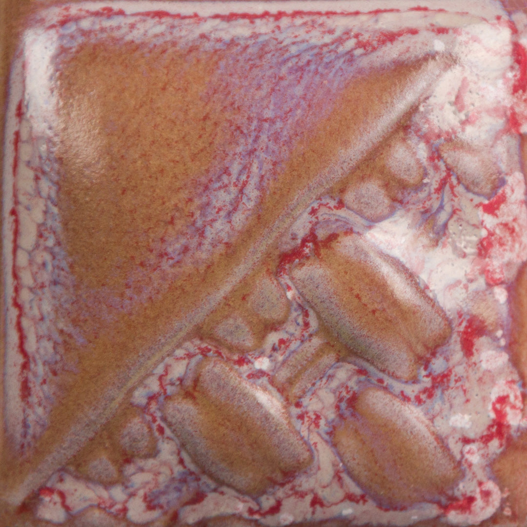 Stoneware 198 Rose Quartz