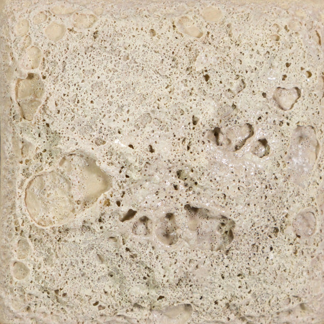 Stoneware 405 Light Magma