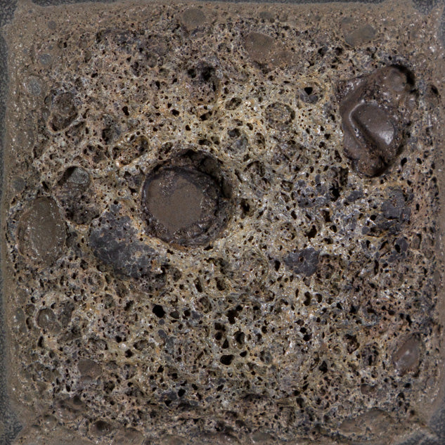 Stoneware 406 Dark Magma