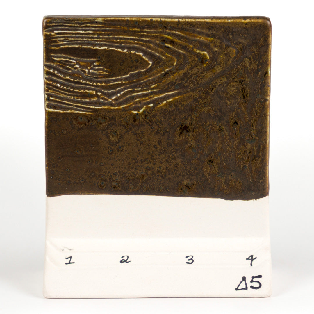 Stoneware 220 Black Timber