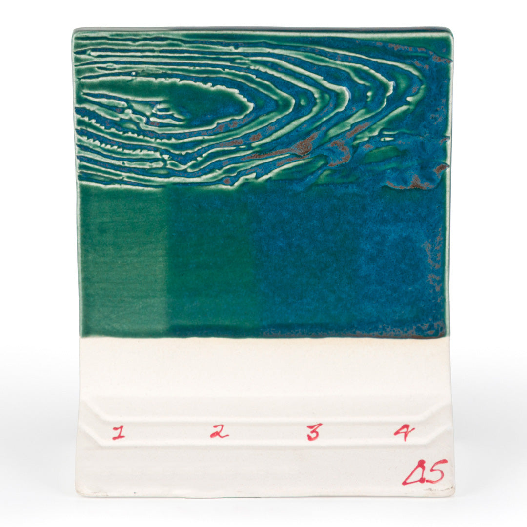 Stoneware 224 Tropical Teal