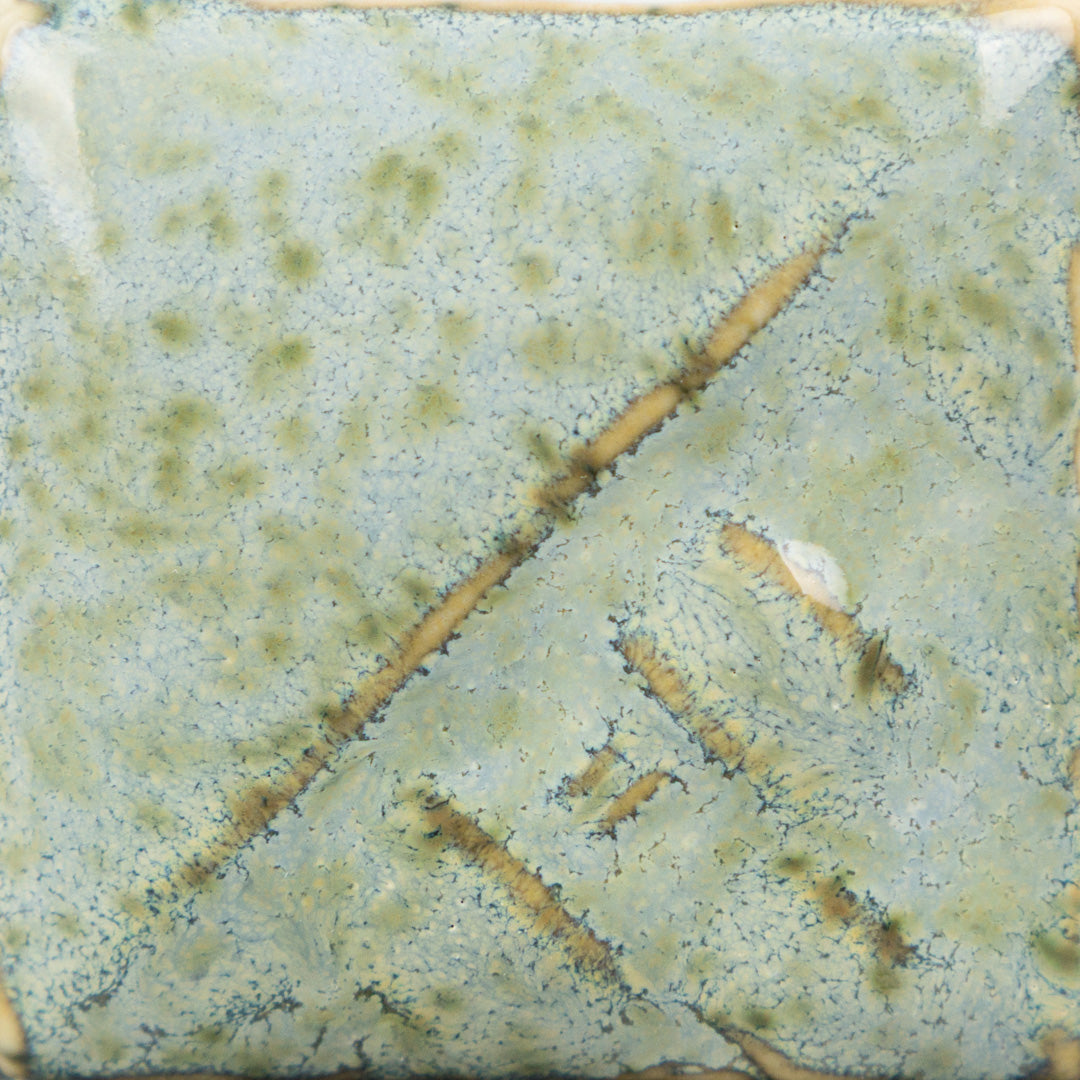 Stoneware 225 Lily Pad
