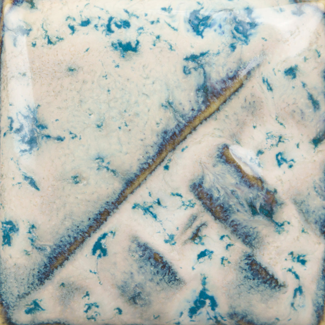 Stoneware 227 Tidal Wave