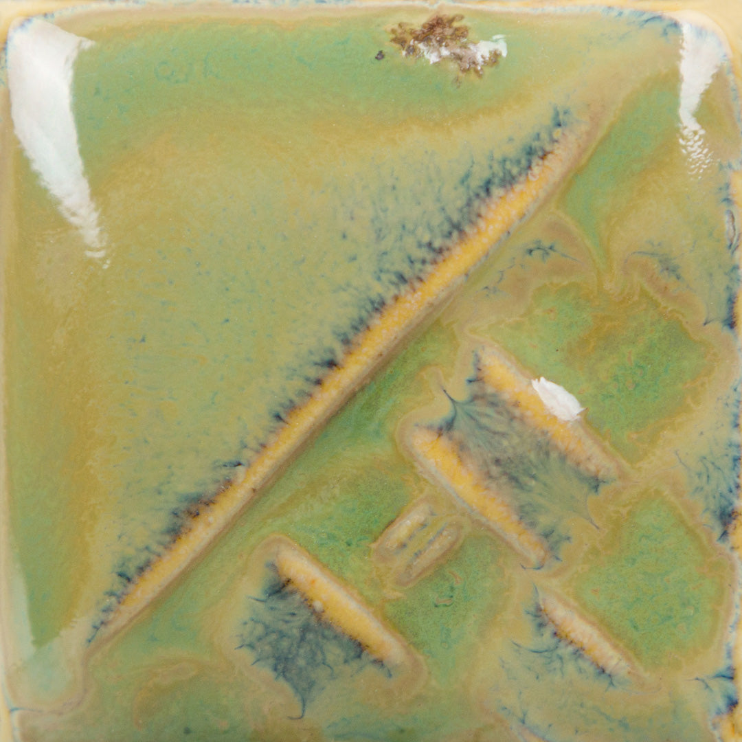 Stoneware 228 Beetlewing
