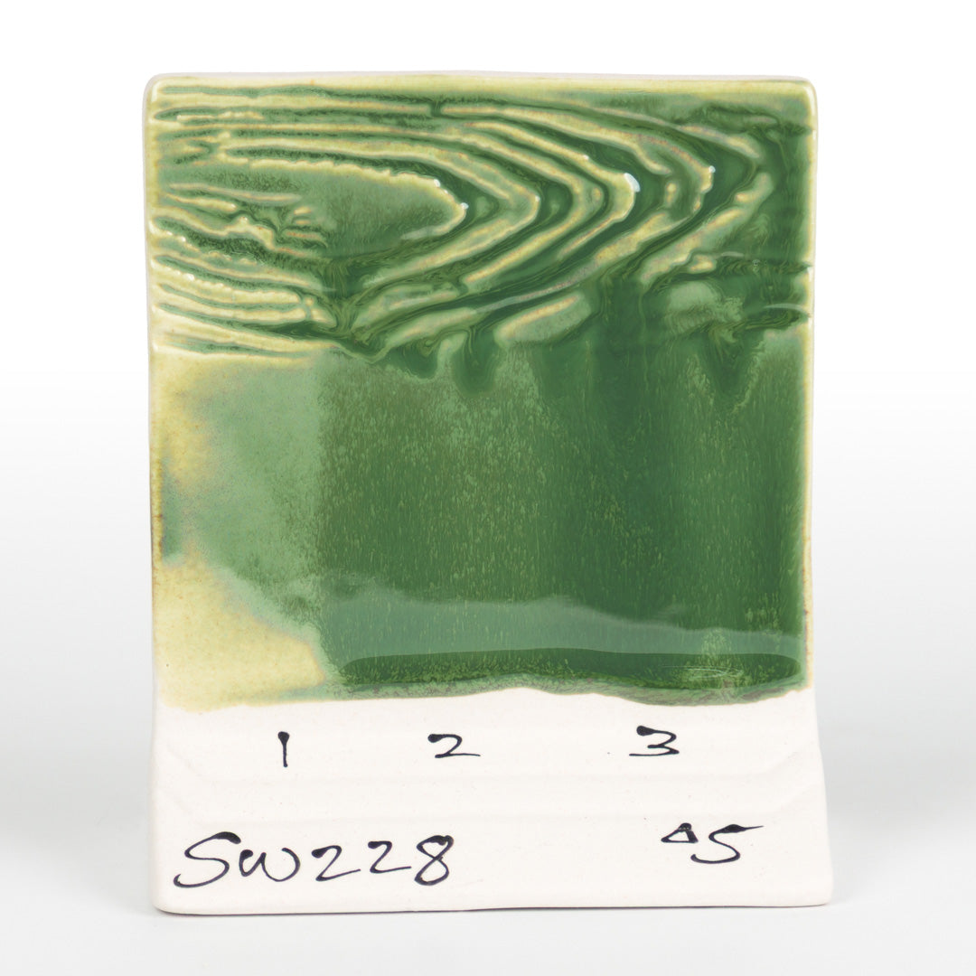 Stoneware 228 Beetlewing