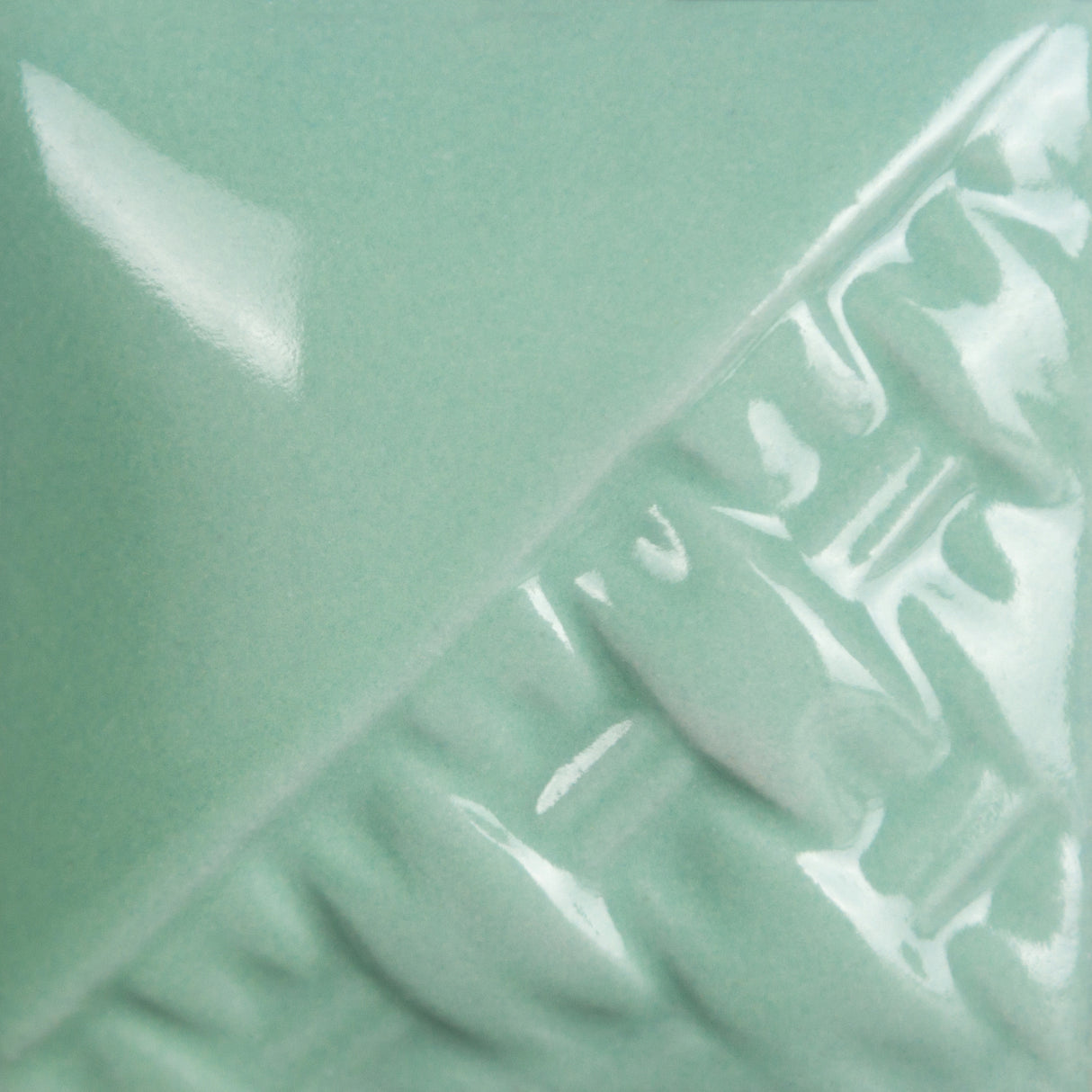 Stoneware 514 Sage Gloss