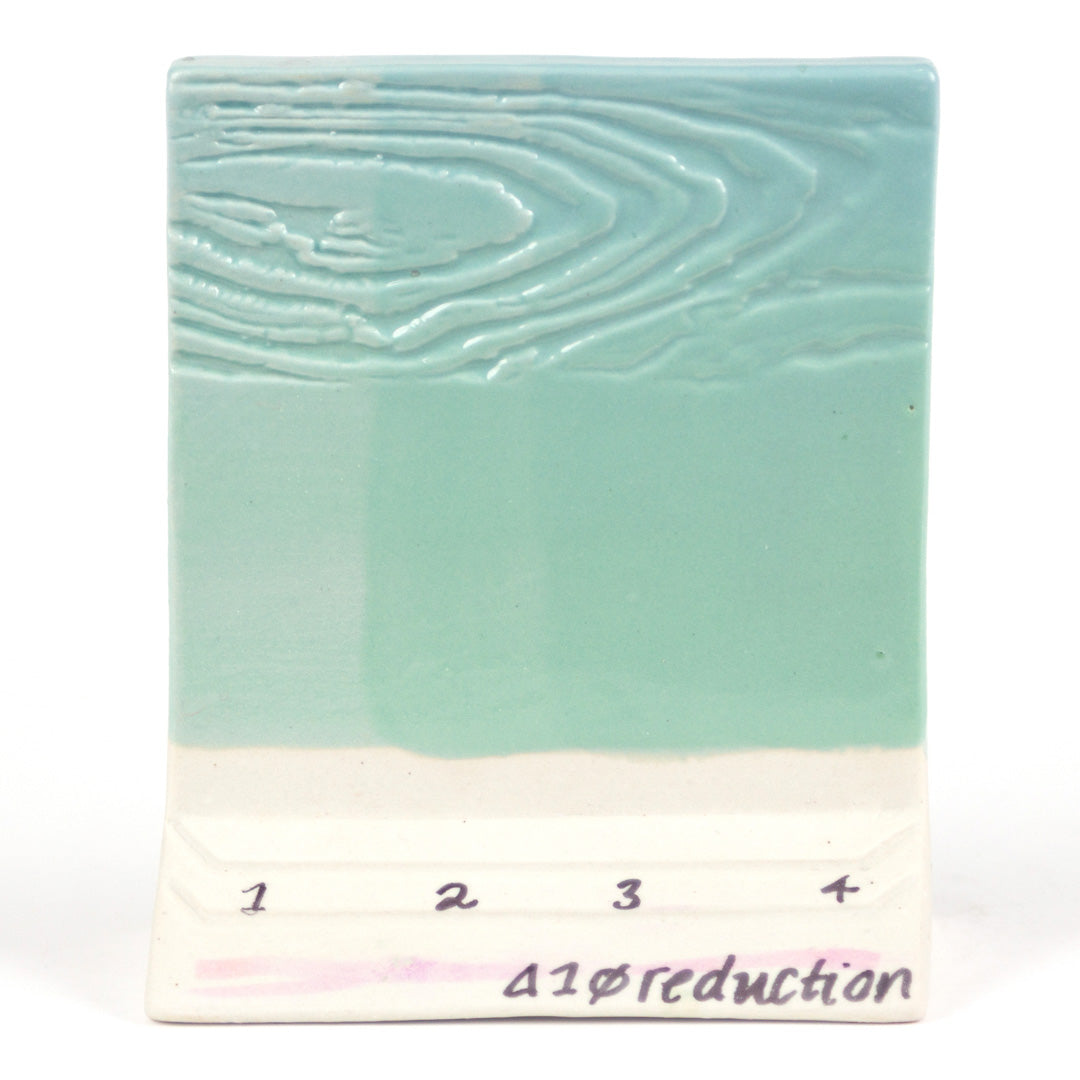 Stoneware 514 Sage Gloss