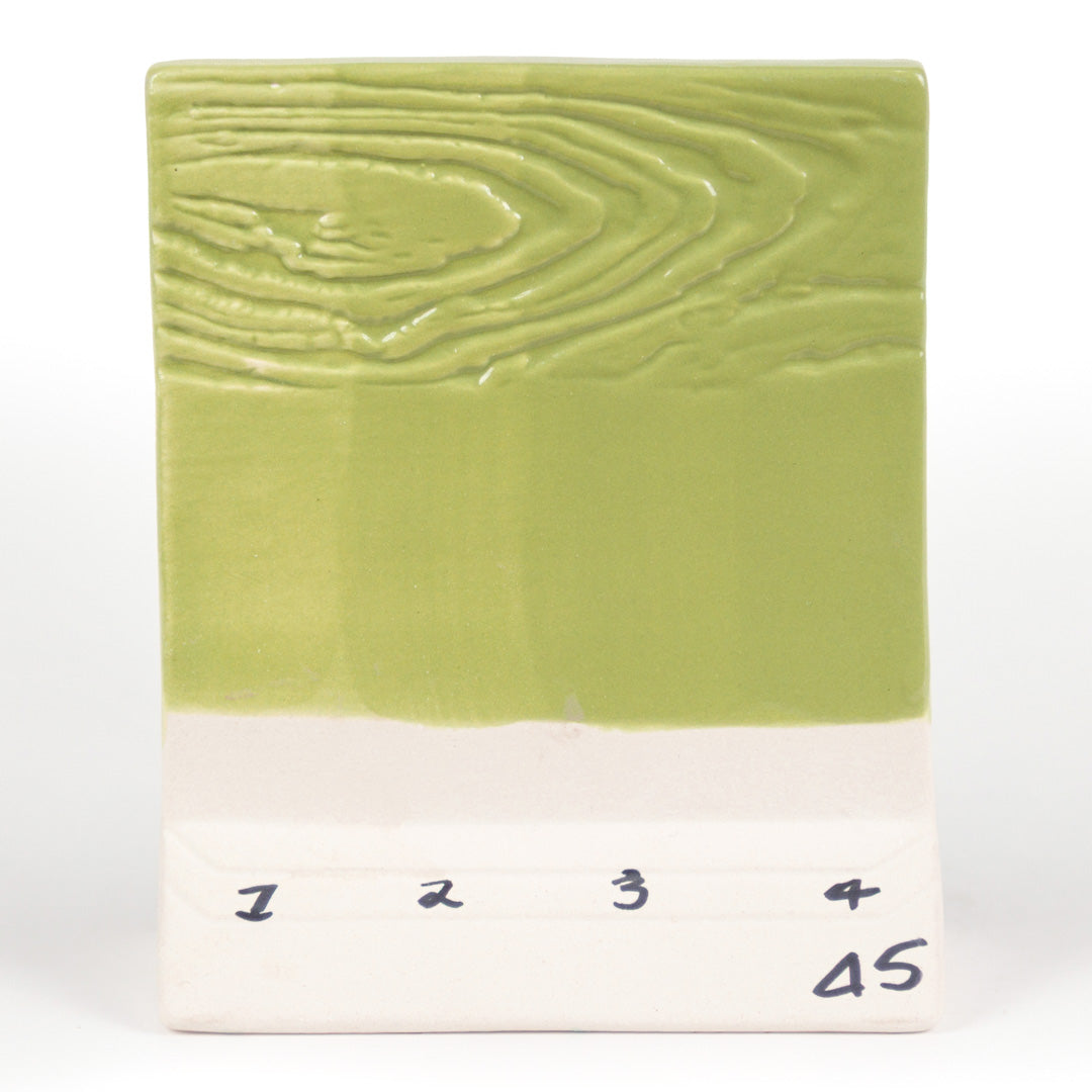 Stoneware 514 Sage Gloss