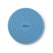 Self Adhesive Foam Bat