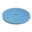 Self Adhesive Foam Bat