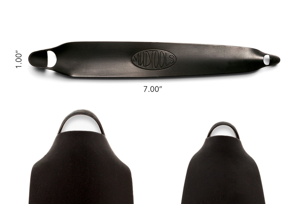 Dragtool